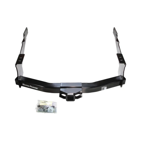 Draw-Tite 41935 Class V Trailer Hitch