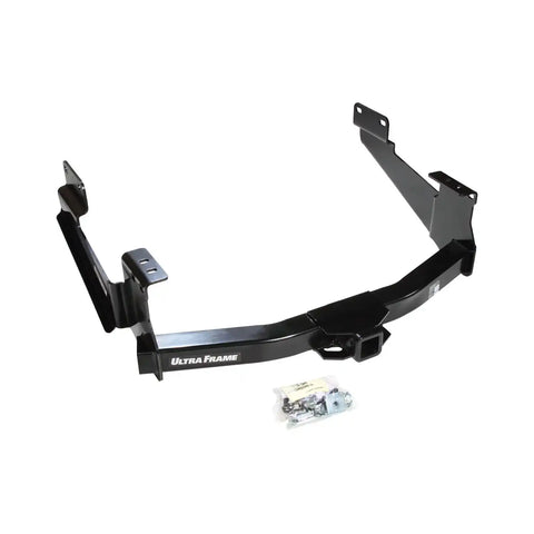 Draw-Tite 41935 Class V Trailer Hitch