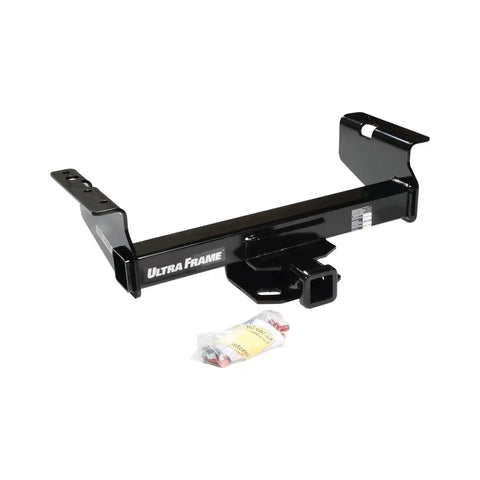 Draw-Tite 41936 Class V Trailer Hitch