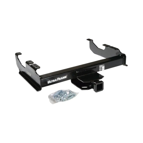 Draw-Tite 41938 Class V Trailer Hitch