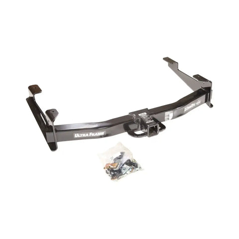 Draw-Tite 41944 Class V Trailer Hitch