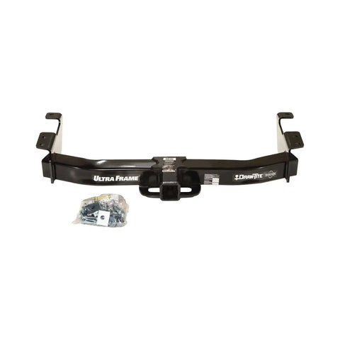 Draw-Tite 41945 Class V Trailer Hitch