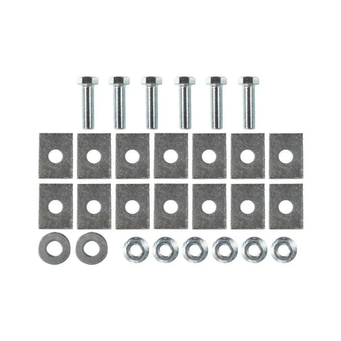 Draw-Tite 41945 Class V Trailer Hitch
