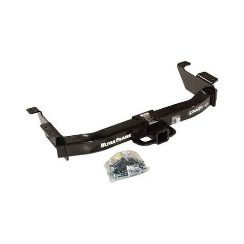 Draw-Tite 41945 Class V Trailer Hitch