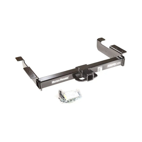 Draw-Tite 41946 Class V Trailer Hitch