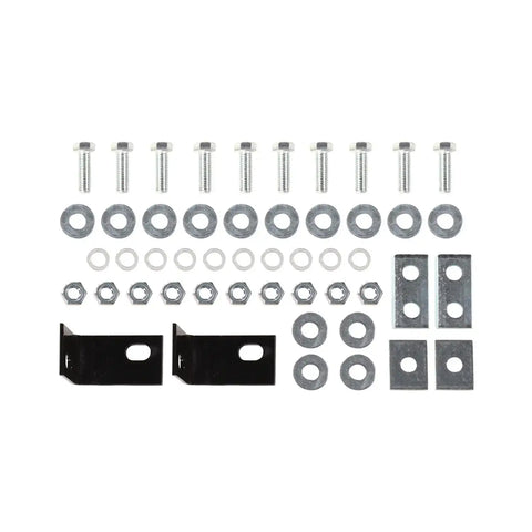 Draw-Tite 41946 Class V Trailer Hitch