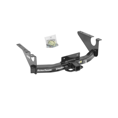 Draw-Tite 41948 Class V Trailer Hitch
