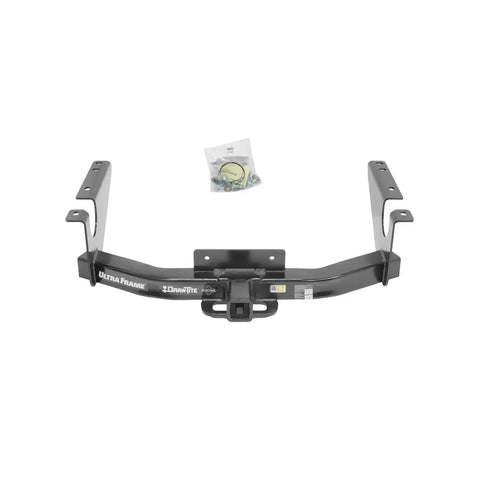 Draw-Tite 41948 Class V Trailer Hitch