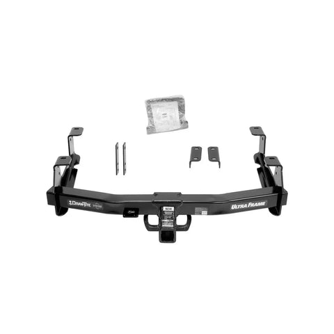 Draw-Tite 41950 Class V Trailer Hitch