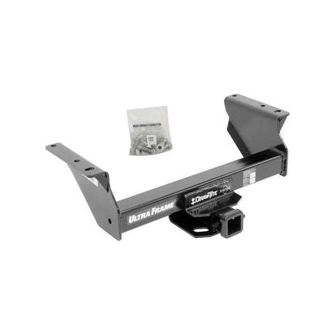 Draw-Tite 41952 Class V Trailer Hitch