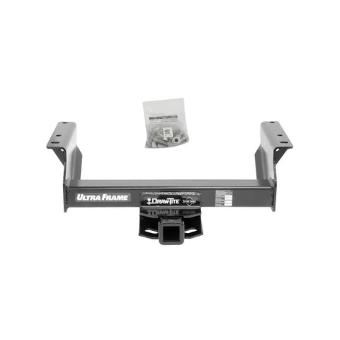 Draw-Tite 41952 Class V Trailer Hitch