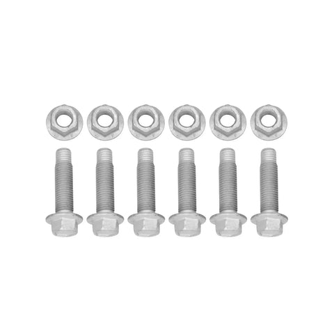 Draw-Tite 41952 Class V Trailer Hitch