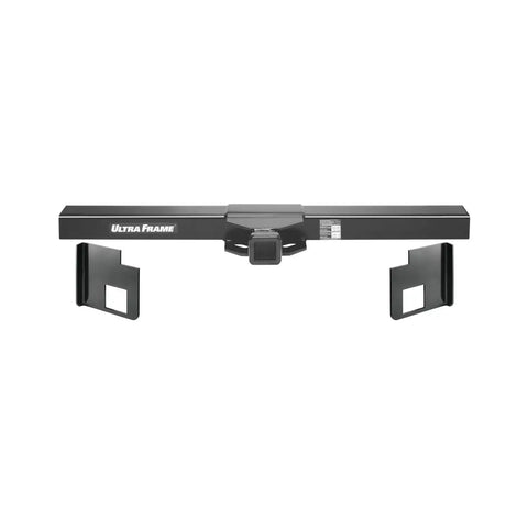 Draw-Tite 41990-07 Service Body Receiver