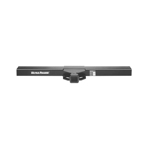 Draw-Tite 41990 Service Body Receiver