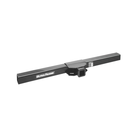 Draw-Tite 41990 Service Body Receiver