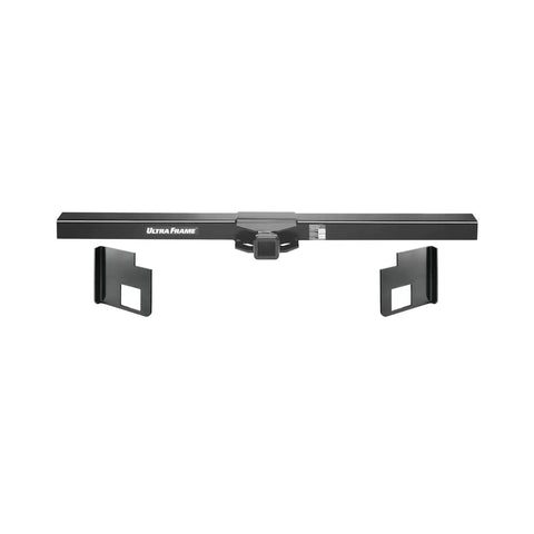 Draw-Tite 41991-07 Service Body Receiver