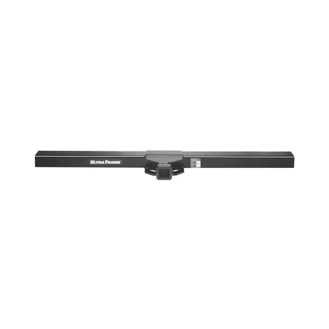 Draw-Tite 41991 Service Body Receiver