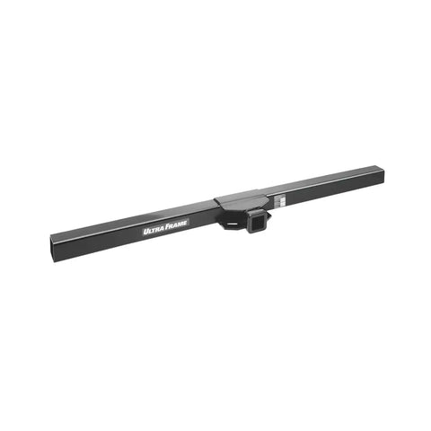 Draw-Tite 41991 Service Body Receiver
