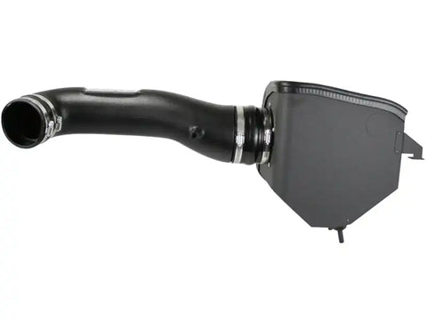 aFe 54-12092-1 MagnumFORCE Intake Stage-2 P5R 12-17 Jeep Wrangler (JK) V6-3.6L