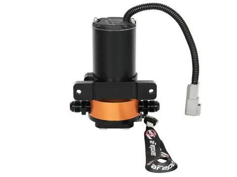 aFe 42-30001 DFS780 MAX Universal Fuel Pump