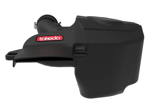 aFe 56-70045D Takeda Momentum Pro DRY S Cold Air Intake System 21-22 Mazda 3 L4 2.5L (t)