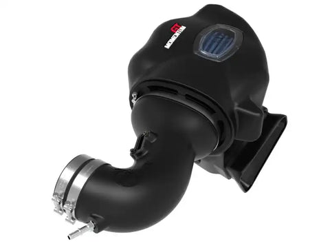 aFe 54-74214 Momentum GT Pro 5R Cold Air Intake System 2017 Chevrolet Camaro ZL1 V8 6.2L (sc)