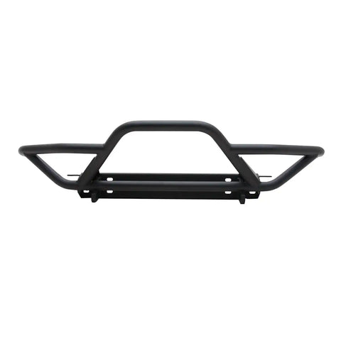 42-2015_kodir.jpg