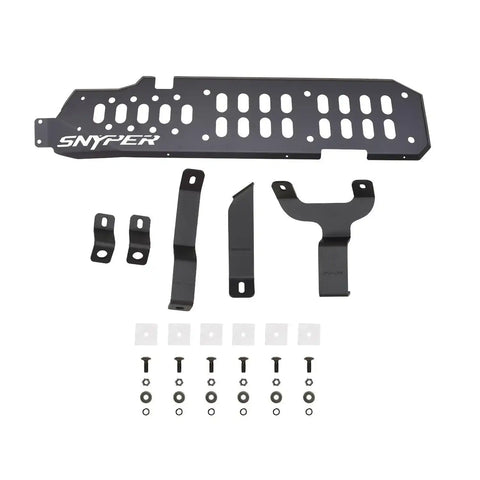 42-21055_kokit.jpg