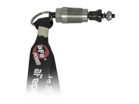 AFE Power Fuel Systems