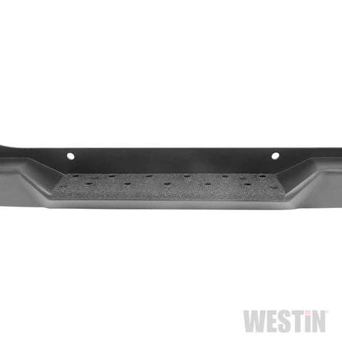 42-7005_kof6.jpg