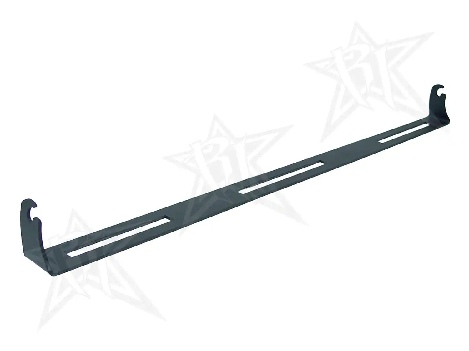 42090_20in_sr-series_cradle_mount-1_med.jpg