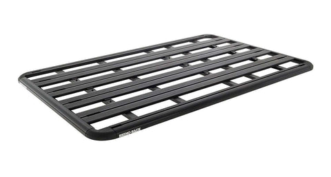 Rhino-Rack JA9796 Pioneer Platform (84 x 49") Unassembled