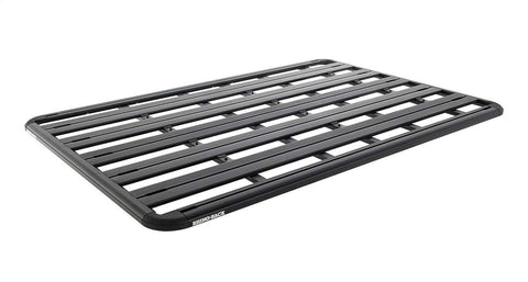 Rhino-Rack JB0728 Pioneer Platform (84 x 56") Unassembled