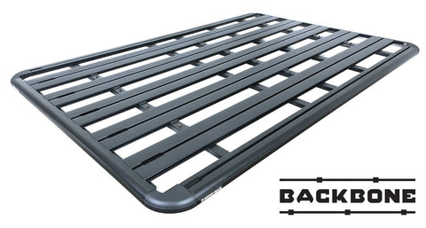 Rhino-Rack JB0301 Pioneer Platform (84 x 56") Unassembled