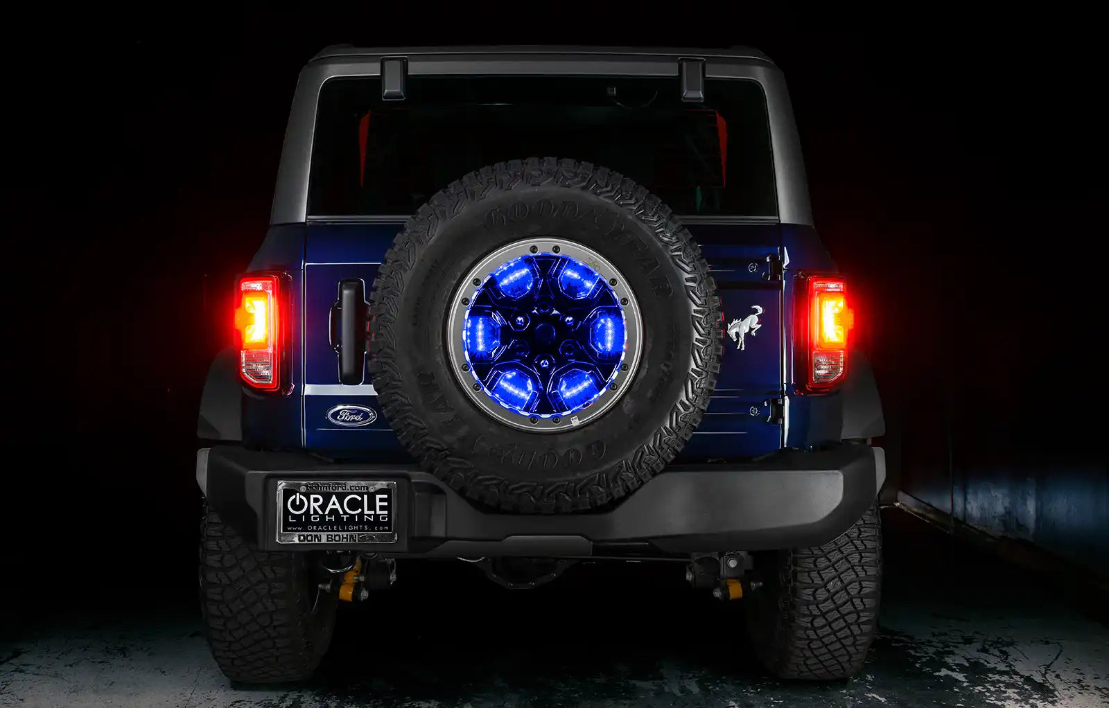 4211-334_Bronco_B.jpg
