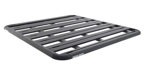Rhino-Rack JB0736 Pioneer Platform (52 x 56") Unassembled