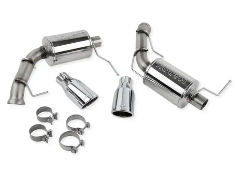 421127_exhaust_system.jpg