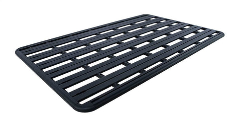 Rhino-Rack JB0177 Pioneer Platform (100 x 62") Unassembled