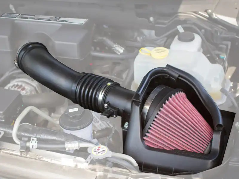 421239_cold_air_kit.jpg