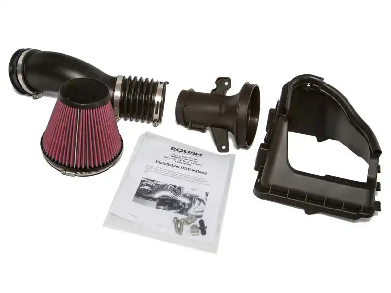 421239_cold_air_kit_2.jpg