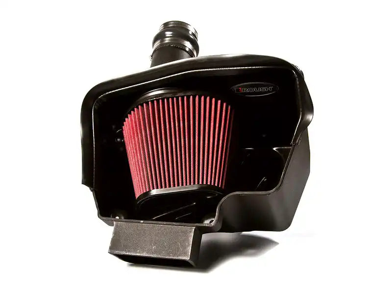 421241_cold_air_kit.jpg