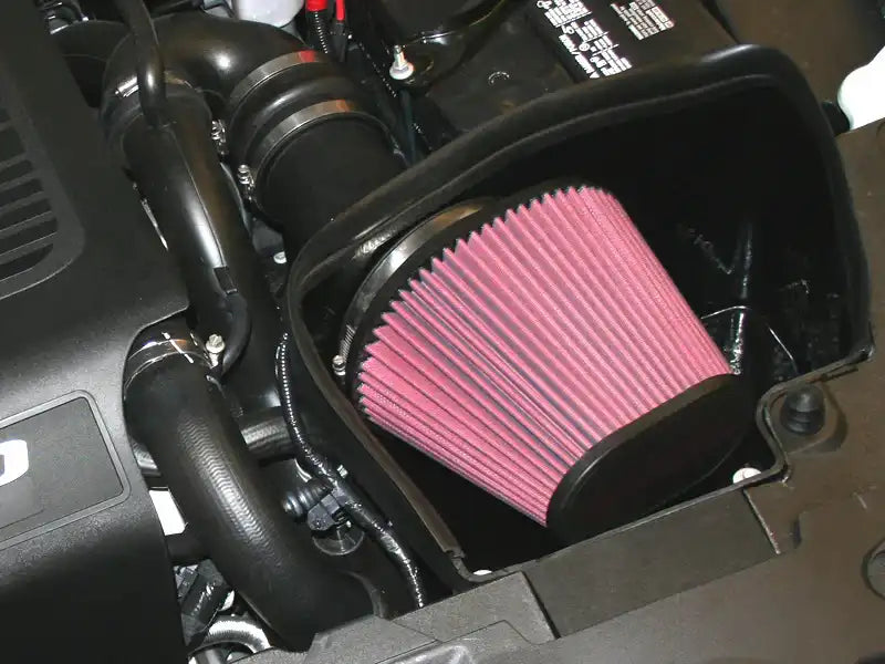 421241_cold_air_kit_2.jpg