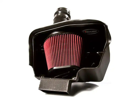 421241_cold_air_kit.jpg