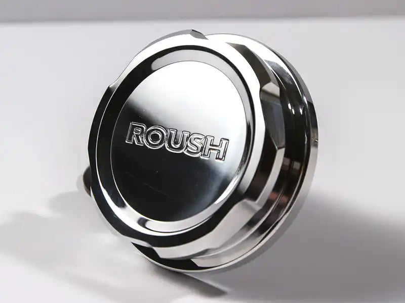 421258_radiator_cap.jpg