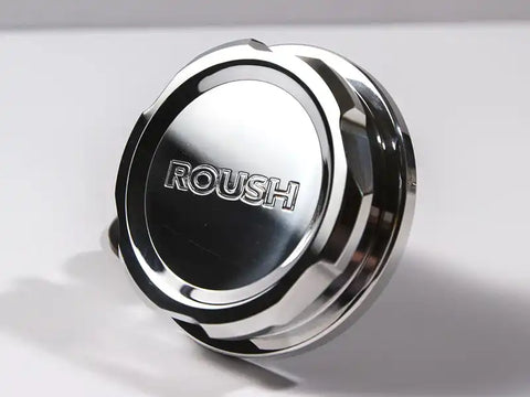 421258_radiator_cap.jpg