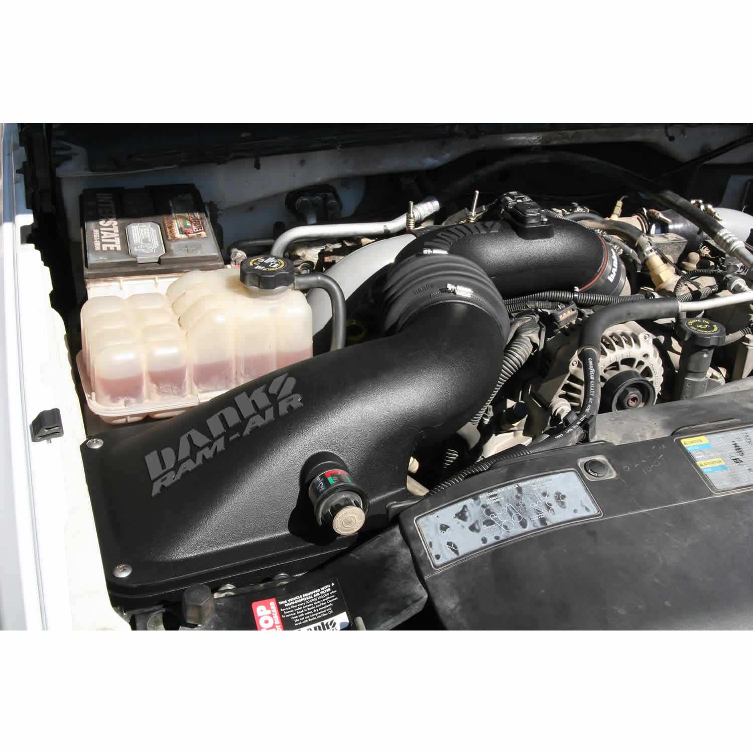 42132-D_2_chevy_LB7_ramair.jpg