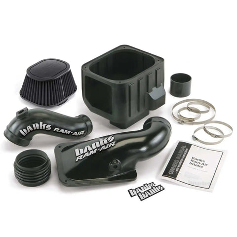 42132_D_RamAir_Cold_Air_Intake.jpg