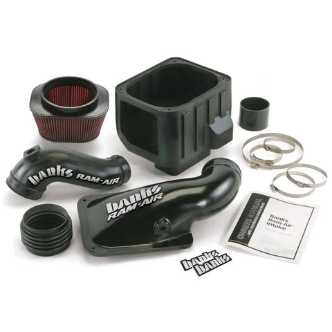 42132_RamAir_Cold_Air_Intake.jpg