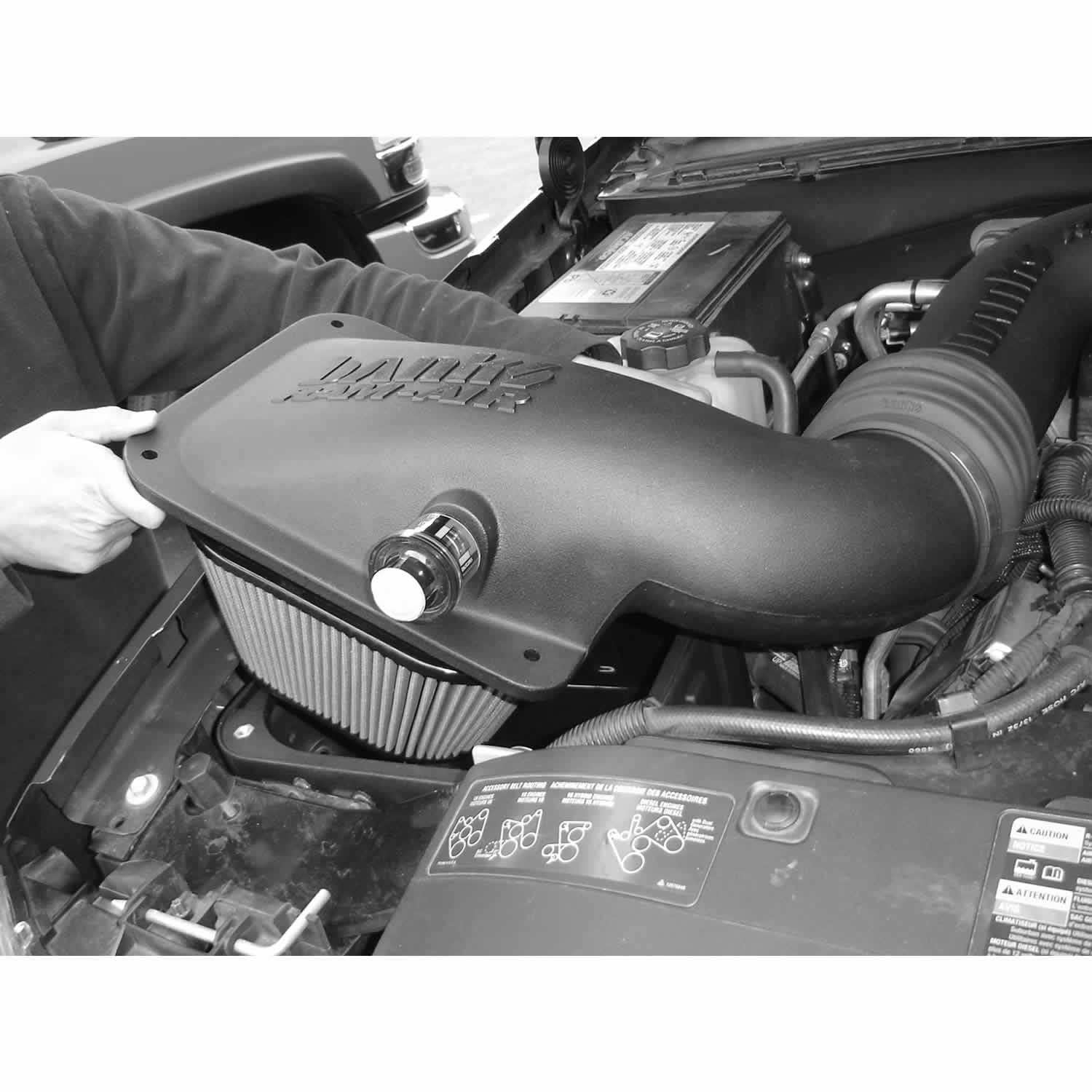 42135-D_3_chevy_LLY_ramair.jpg
