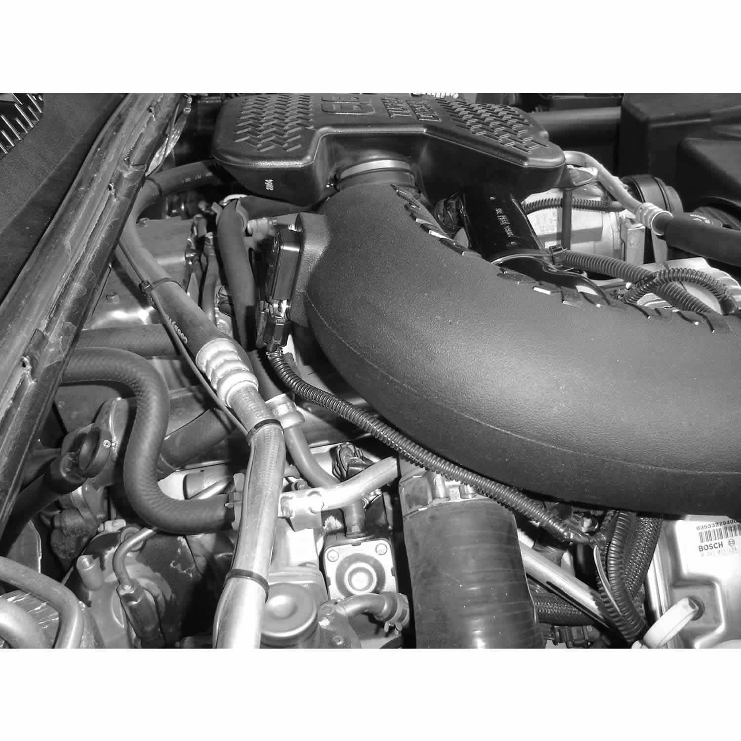 42135_5_chevy_LLY_ramair.jpg